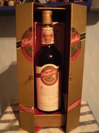 Glenfarclas 150 Years Anniversary  No.2781 of 6.000